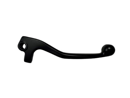 BIHR LEVER BRAKE OEM TYPE