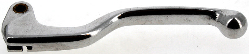 BIHR LEVER CLUTCH OEM TYPE