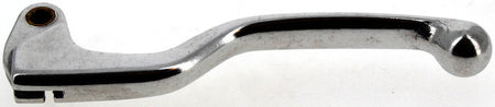 BIHR LEVER CLUTCH OEM TYPE
