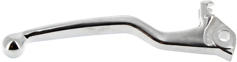 BIHR LEVER BRAKE OEM TYPE