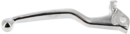 BIHR LEVER BRAKE OEM TYPE