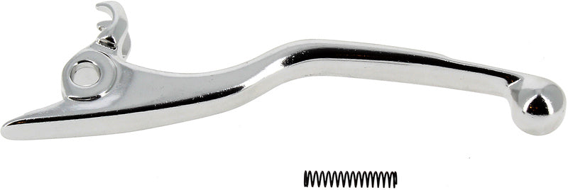 BIHR LEVER BRAKE OEM TYPE
