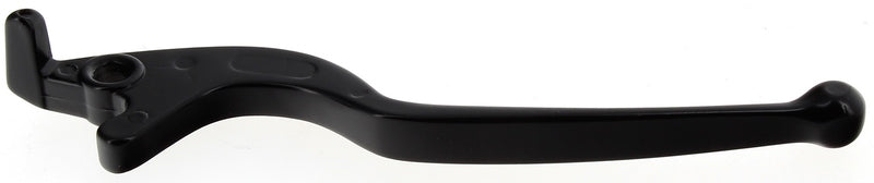 BIHR LEVER BRAKE OEM TYPE