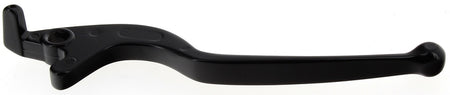 BIHR LEVER BRAKE OEM TYPE