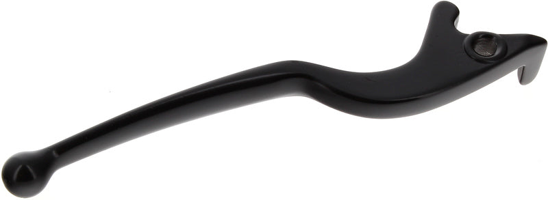 BIHR LEVER BRAKE OEM TYPE