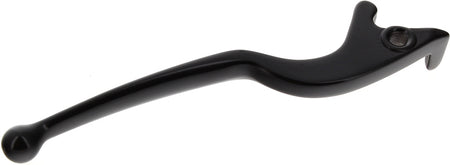 BIHR LEVER BRAKE OEM TYPE