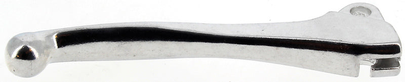 BIHR LEVER BRAKE OEM TYPE