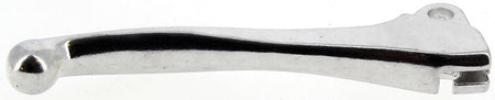 BIHR LEVER BRAKE OEM TYPE