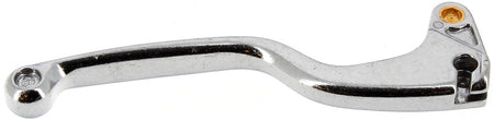 BIHR LEVER CLUTCH OEM TYPE