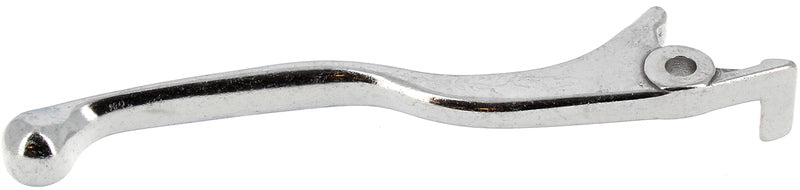 BIHR LEVER BRAKE OEM TYPE