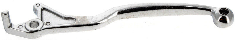 BIHR LEVER BRAKE OEM TYPE
