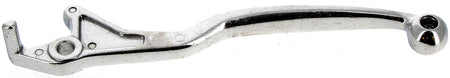 BIHR LEVER BRAKE OEM TYPE