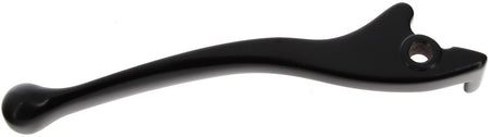 BIHR LEVER BRAKE OEM TYPE