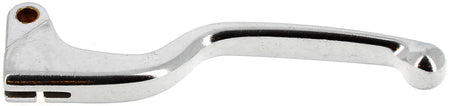 BIHR LEVER CLUTCH OEM TYPE
