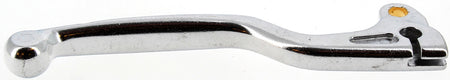 BIHR LEVER CLUTCH OEM TYPE