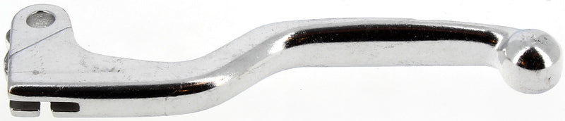 BIHR LEVER CLUTCH OEM TYPE