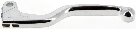 BIHR LEVER CLUTCH OEM TYPE