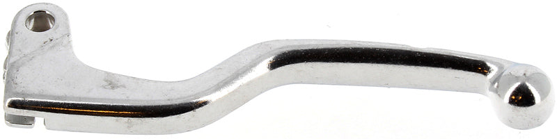 BIHR LEVER CLUTCH OEM TYPE