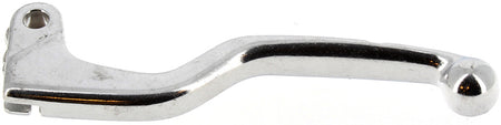 BIHR LEVER CLUTCH OEM TYPE