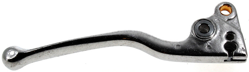 BIHR LEVER CLUTCH OEM TYPE