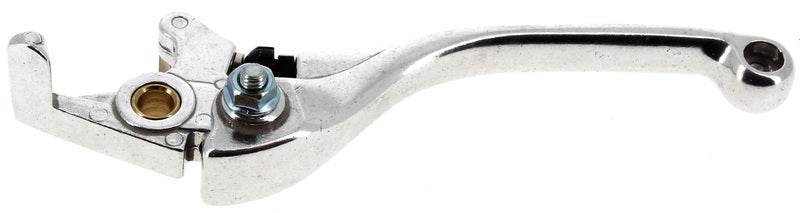 BIHR LEVER BRAKE OEM TYPE