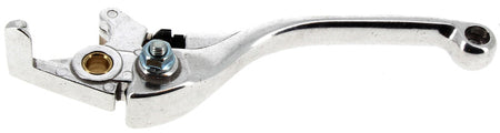 BIHR LEVER BRAKE OEM TYPE
