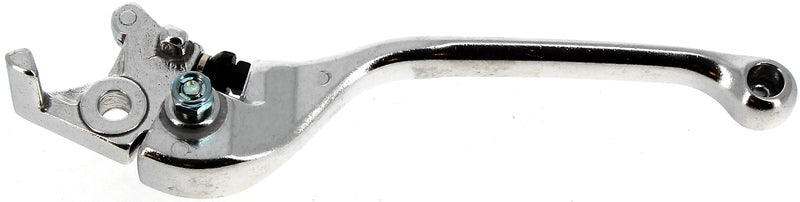 BIHR LEVER BRAKE OEM TYPE