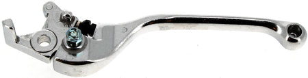BIHR LEVER BRAKE OEM TYPE