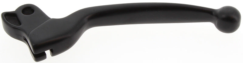 BIHR LEVER BRAKE OEM TYPE