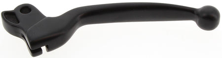 BIHR LEVER BRAKE OEM TYPE