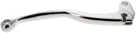BIHR LEVER CLUTCH OEM TYPE