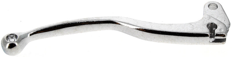 BIHR LEVER CLUTCH OEM TYPE