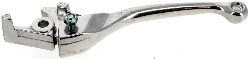 BIHR LEVER BRAKE OEM TYPE