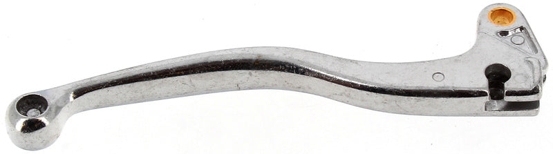 BIHR LEVER CLUTCH OEM TYPE