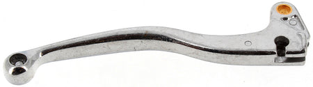 BIHR LEVER CLUTCH OEM TYPE