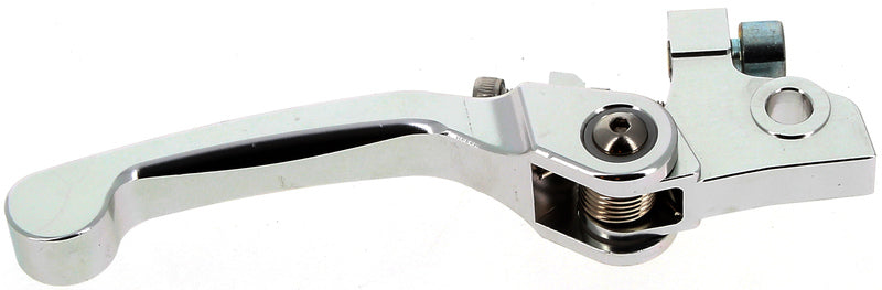 BIHR LEVER BRAKE
