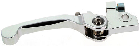 BIHR LEVER BRAKE
