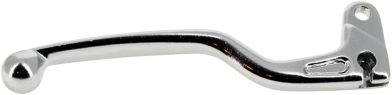 BIHR LEVER CLUTCH OEM TYPE