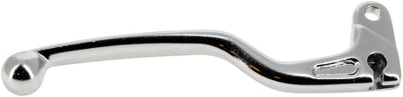 BIHR LEVER CLUTCH OEM TYPE
