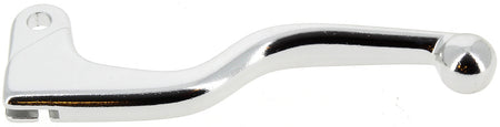 BIHR LEVER CLUTCH