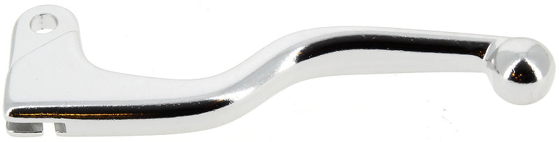 BIHR LEVER CLUTCH
