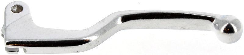 BIHR LEVER CLUTCH OEM TYPE