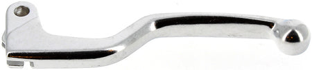 BIHR LEVER CLUTCH OEM TYPE