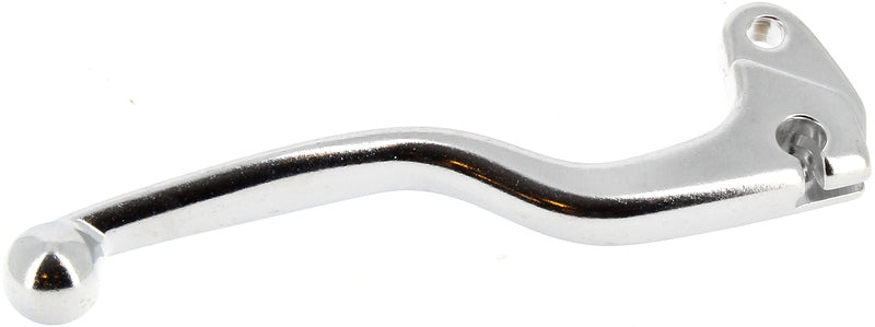 BIHR LEVER CLUTCH OEM TYPE