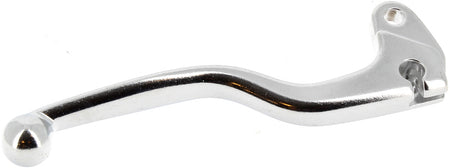 BIHR LEVER CLUTCH OEM TYPE