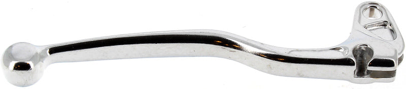 BIHR LEVER CLUTCH OEM TYPE