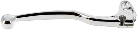 BIHR LEVER CLUTCH OEM TYPE