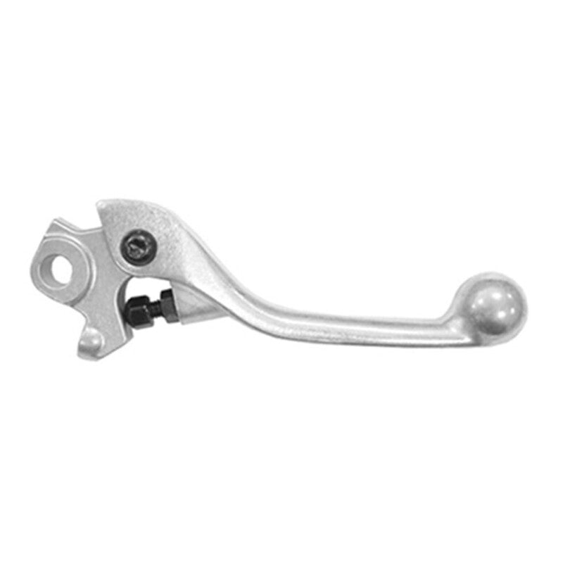 BIHR LEVER BRAKE OEM TYPE