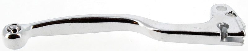 BIHR LEVER CLUTCH