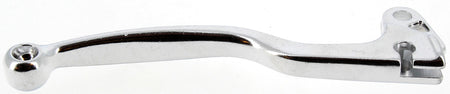 BIHR LEVER CLUTCH